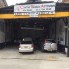 La imagen 1 de la Empresa TALLER DE MECANICA AUTOMOTRIZ CENTRO TEC. AUTOMOTOR.-LUIS RAMON GARCIA en Pereira RIS