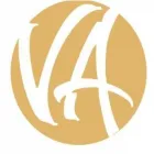 La imagen 1 de la Empresa TALLER DE PASTELERÍA VÍCTOR ARAQUE Escuela de cocina en Bogotá, D.c. DC