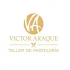 La imagen 2 de la Empresa TALLER DE PASTELERÍA VÍCTOR ARAQUE Escuela de cocina en Bogotá, D.c. DC