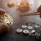 La imagen 1 de la Empresa TALLER DEL RELOJ SERVICIO TÉCNICO Servicio de reparación de relojes en Medellín ANT