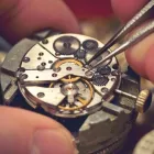 La imagen 2 de la Empresa TALLER DEL RELOJ SERVICIO TÉCNICO Servicio de reparación de relojes en Medellín ANT