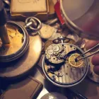 La imagen 4 de la Empresa TALLER DEL RELOJ SERVICIO TÉCNICO Servicio de reparación de relojes en Medellín ANT