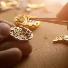 La imagen 5 de la Empresa TALLER DEL RELOJ SERVICIO TÉCNICO Servicio de reparación de relojes en Medellín ANT