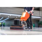 La imagen 1 de la Empresa TALLER INDUSTRIAL CASTILLO Taller de reparación de automóviles en Caldas ANT