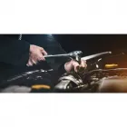 La imagen 2 de la Empresa TALLER INDUSTRIAL CASTILLO Taller de reparación de automóviles en Caldas ANT