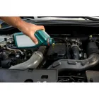 La imagen 3 de la Empresa TALLER INDUSTRIAL CASTILLO Taller de reparación de automóviles en Caldas ANT