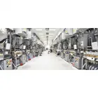 La imagen 5 de la Empresa TALLER INDUSTRIAL CASTILLO Taller de reparación de automóviles en Caldas ANT