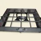 La imagen 1 de la Empresa TALLER INDUSTRIAL M & B Tienda de artículos de embalaje en Medellín ANT