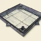 La imagen 2 de la Empresa TALLER INDUSTRIAL M & B Tienda de artículos de embalaje en Medellín ANT