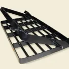 La imagen 3 de la Empresa TALLER INDUSTRIAL M & B Tienda de artículos de embalaje en Medellín ANT