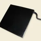 La imagen 4 de la Empresa TALLER INDUSTRIAL M & B Tienda de artículos de embalaje en Medellín ANT