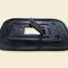 La imagen 5 de la Empresa TALLER INDUSTRIAL M & B Tienda de artículos de embalaje en Medellín ANT