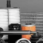 La imagen 2 de la Empresa TALLER RADIADORES BASTIDAS Tienda de repuestos para automóviles en Cali VAC