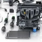 La imagen 4 de la Empresa TALLER RADIADORES BASTIDAS Tienda de repuestos para automóviles en Cali VAC