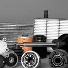 La imagen 5 de la Empresa TALLER RADIADORES BASTIDAS Tienda de repuestos para automóviles en Cali VAC