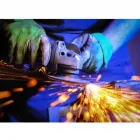 La imagen 1 de la Empresa TALLER SOLIN Tienda de artículos para soldadura en Cartago VAC