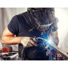 La imagen 2 de la Empresa TALLER SOLIN Tienda de artículos para soldadura en Cartago VAC