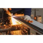 La imagen 3 de la Empresa TALLER SOLIN Tienda de artículos para soldadura en Cartago VAC