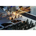 La imagen 4 de la Empresa TALLER SOLIN Tienda de artículos para soldadura en Cartago VAC