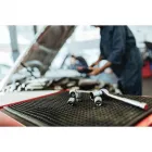 La imagen 5 de la Empresa TALLER SOLIN Tienda de artículos para soldadura en Cartago VAC