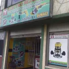 La imagen 11 de la Empresa TALLERES ELECTRO BEJARANO en Bogota DC