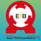 La imagen 12 de la Empresa TALLERES ELECTRO BEJARANO en Bogota DC