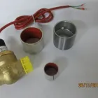 La imagen 1 de la Empresa TALLERES HUGO HERNANDO MORENOS S.A.S. Tienda de maquinaria en Bogotá CUN