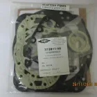 La imagen 4 de la Empresa TALLERES HUGO HERNANDO MORENOS S.A.S. Tienda de maquinaria en Bogotá CUN