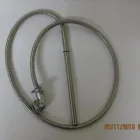 La imagen 5 de la Empresa TALLERES HUGO HERNANDO MORENOS S.A.S. Tienda de maquinaria en Bogotá CUN