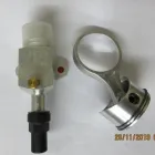 La imagen 6 de la Empresa TALLERES HUGO HERNANDO MORENOS S.A.S. Tienda de maquinaria en Bogotá CUN