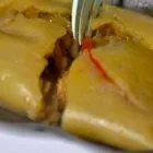 La imagen 1 de la Empresa TAMALES DOÑA CECILIA Restaurante de comida rápida en Manizales CAL