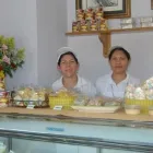 La imagen 1 de la Empresa TAMALES EXQUISITOS Restaurante de cocina casera en Envigado ANT