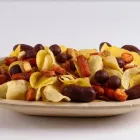 La imagen 2 de la Empresa TAMALES EXQUISITOS Restaurante de cocina casera en Envigado ANT