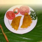 La imagen 3 de la Empresa TAMALES EXQUISITOS Restaurante de cocina casera en Envigado ANT