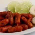 La imagen 4 de la Empresa TAMALES EXQUISITOS Restaurante de cocina casera en Envigado ANT