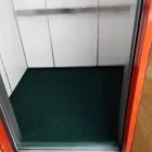 La imagen 1 de la Empresa TAPETES ATRAPAMUGRE A.G en Cali VAC