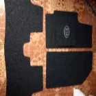 La imagen 3 de la Empresa TAPETES ATRAPAMUGRE A.G en Cali VAC