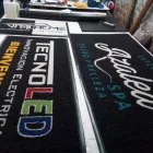 La imagen 6 de la Empresa TAPETES ATRAPAMUGRE A.G en Cali VAC