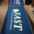 La imagen 9 de la Empresa TAPETES ATRAPAMUGRE A.G en Cali VAC