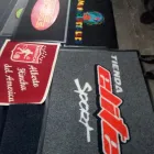 La imagen 10 de la Empresa TAPETES ATRAPAMUGRE A.G en Cali VAC