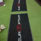 La imagen 11 de la Empresa TAPETES ATRAPAMUGRE A.G en Cali VAC