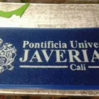 La imagen 12 de la Empresa TAPETES ATRAPAMUGRE A.G en Cali VAC