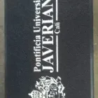 La imagen 13 de la Empresa TAPETES ATRAPAMUGRE A.G en Cali VAC