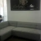 La imagen 2 de la Empresa TAPICERÍA CEDRUS Tienda de tapicería en Bogotá CUN