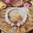 La imagen 1 de la Empresa TARA ARMONÍA Y EQUILIBRIO Tienda de relojes en Cali VAC