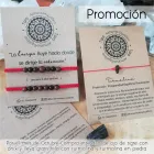 La imagen 2 de la Empresa TARA ARMONÍA Y EQUILIBRIO Tienda de relojes en Cali VAC