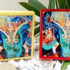 La imagen 3 de la Empresa TARA ARMONÍA Y EQUILIBRIO Tienda de relojes en Cali VAC