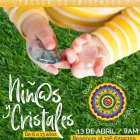 La imagen 4 de la Empresa TARA ARMONÍA Y EQUILIBRIO Tienda de relojes en Cali VAC