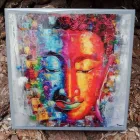 La imagen 5 de la Empresa TARA ARMONÍA Y EQUILIBRIO Tienda de relojes en Cali VAC