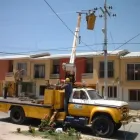 La imagen 1 de la Empresa TARELECTRIC INGENIERÍA LTDA. Tienda de suministros eléctricos en Barranquilla ATL